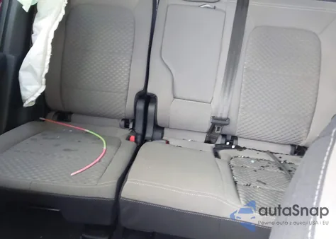 2020 Ford Escape Se from USA, damaged, VIN 1FMCU9G63LUC24646